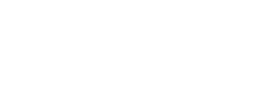 Logo Dompet Kebaikan Umat