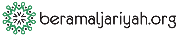 Beramal Jariyah
