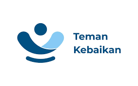 Teman Kebaikan